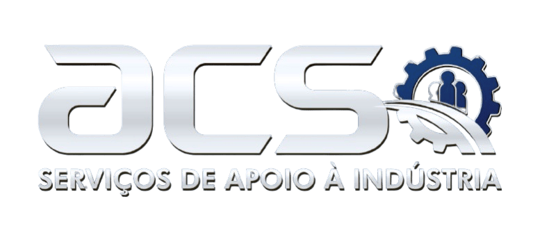 ACS Logo